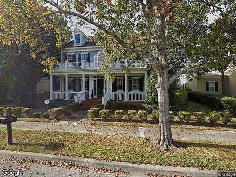 Greenbrier, KISSIMMEE, FL 34747
