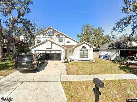 Penrod, VALRICO, FL 33596