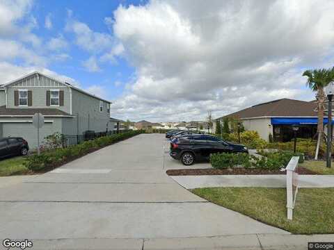 Fescue, CLERMONT, FL 34714