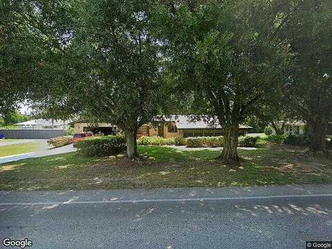 Lakewood, SEBRING, FL 33875