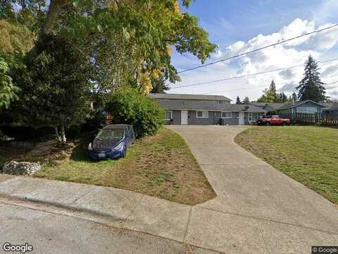 Murphy, BREMERTON, WA 98310