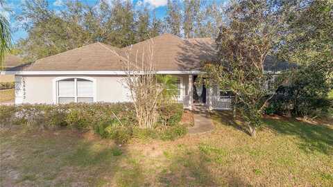 Oconee, EUSTIS, FL 32736