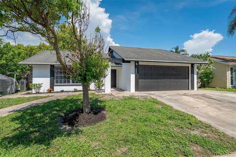 Murrow, NEW PORT RICHEY, FL 34655