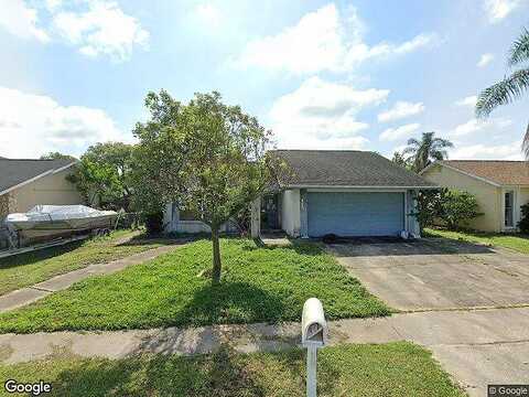 Murrow, NEW PORT RICHEY, FL 34655