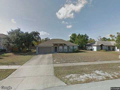 Ronda, DELTONA, FL 32738