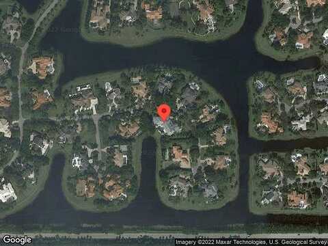 Derby, WESTON, FL 33331