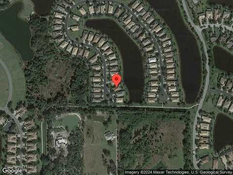 Lakeview Isle, FORT MYERS, FL 33905