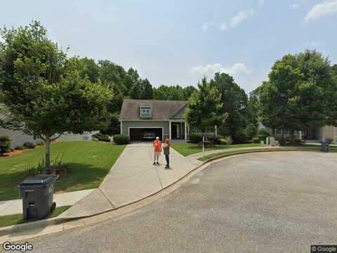 Briarcrest, JEFFERSON, GA 30549