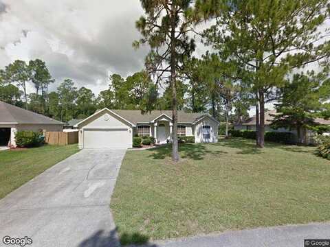 Somerset, DELTONA, FL 32738