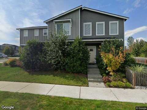 Inverness, MOUNT VERNON, WA 98273