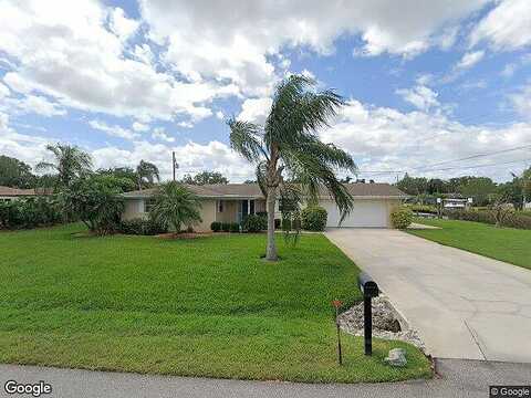 Highland Shores, ELLENTON, FL 34222