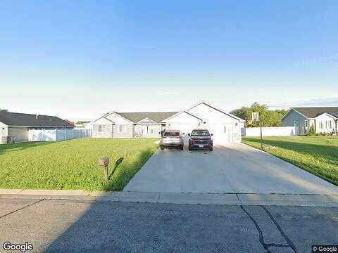 Canyon, DETROIT LAKES, MN 56501