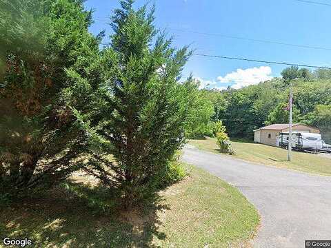 Fairview, BLAND, VA 24315