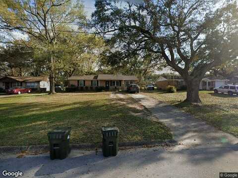 Nowlin, PENSACOLA, FL 32534