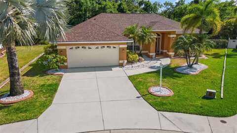 63Rd, PALMETTO, FL 34221