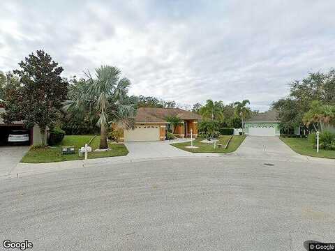 63Rd, PALMETTO, FL 34221