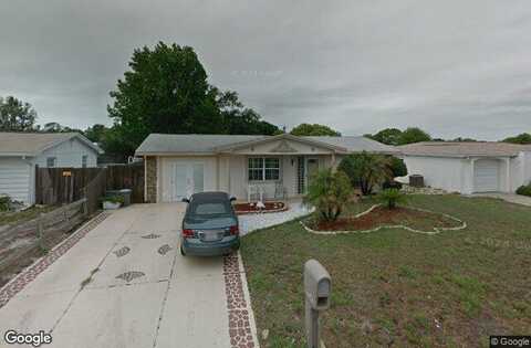 Rock Royal, HOLIDAY, FL 34691