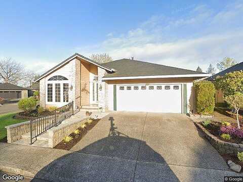 154Th, VANCOUVER, WA 98683