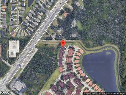Via Palma, KISSIMMEE, FL 34744