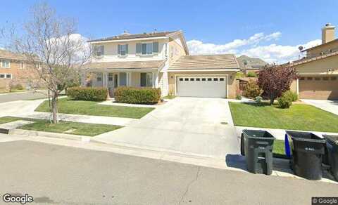 Bellwood, HEMET, CA 92543