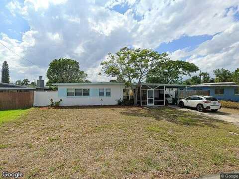 Churchill, COCOA, FL 32922