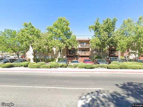 Lakeside, RENO, NV 89509