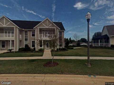 Nautica Mile, CLERMONT, FL 34711