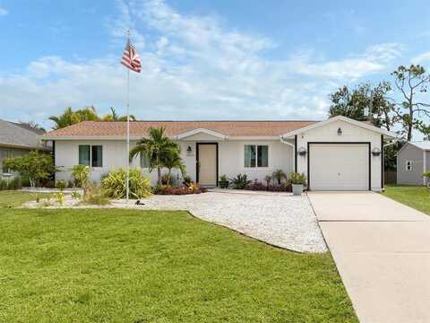 8Th, ENGLEWOOD, FL 34224