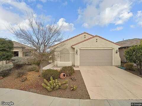 Ross, BUCKEYE, AZ 85396