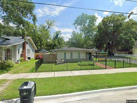 Myra, JACKSONVILLE, FL 32204