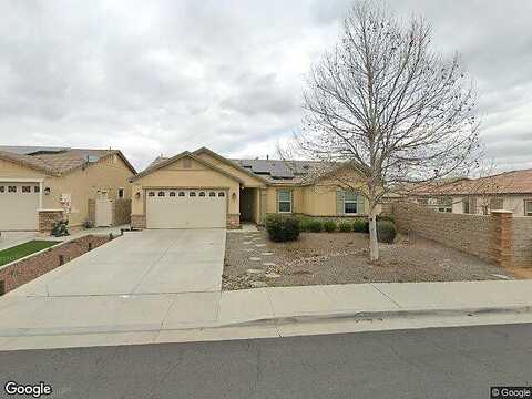 Mallory, MENIFEE, CA 92584