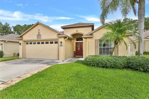 Hawk Roost, HOLIDAY, FL 34691