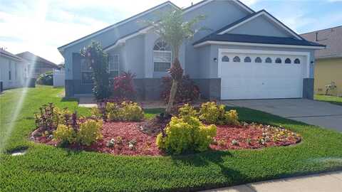 Oneida, KISSIMMEE, FL 34747