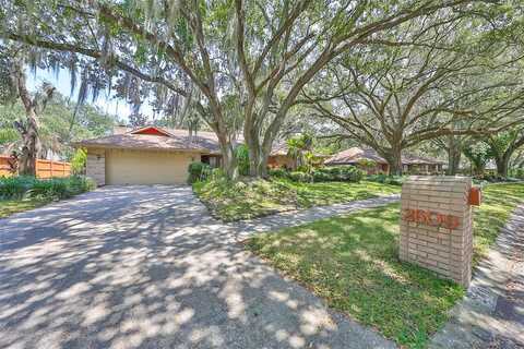 Manor Oak, VALRICO, FL 33596