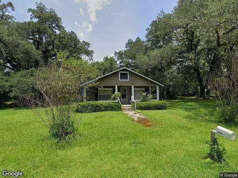 Milton, COTTONDALE, FL 32431