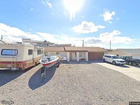 Tanglewood, LAKE HAVASU CITY, AZ 86403