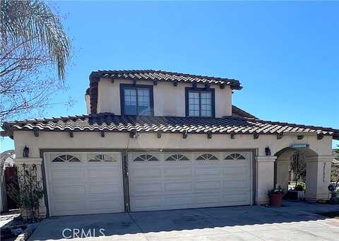 Catalejo, MORENO VALLEY, CA 92551