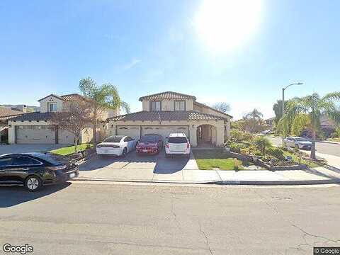 Catalejo, MORENO VALLEY, CA 92551