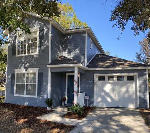 36Th, GAINESVILLE, FL 32605