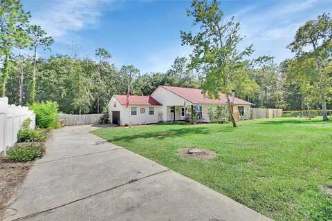 Mardon, PAISLEY, FL 32767