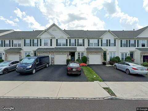 Peachtree, PERKASIE, PA 18944