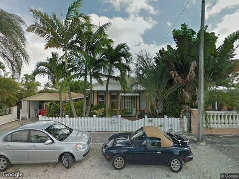 Seidenberg, KEY WEST, FL 33040