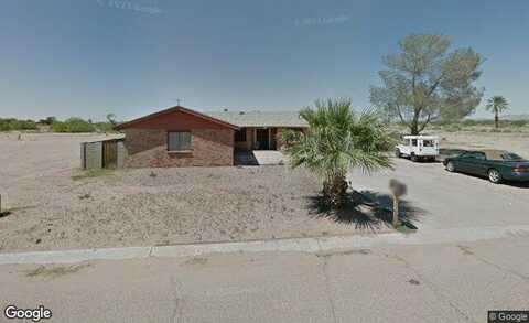 Boone, CASA GRANDE, AZ 85193