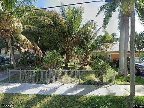 3Rd, DELRAY BEACH, FL 33444