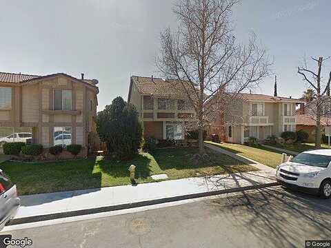 Parkland, MORENO VALLEY, CA 92557