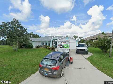 Sofia, PUNTA GORDA, FL 33983