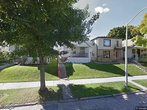 59Th, MILWAUKEE, WI 53219