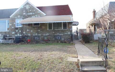Emerson, PHILADELPHIA, PA 19152