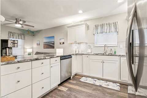 Mallory, HAMPTON, VA 23664