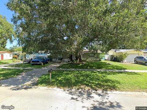 Gladys, LARGO, FL 33774